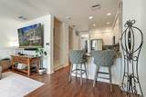 3414 Mallory Blvd - Photo 14
