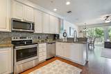 3414 Mallory Blvd - Photo 16