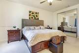 3414 Mallory Blvd - Photo 17