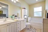 3414 Mallory Blvd - Photo 19