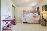 3414 Mallory Blvd - Photo 24