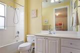 3414 Mallory Blvd - Photo 25