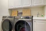 3414 Mallory Blvd - Photo 26