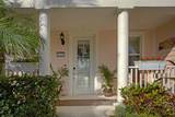 3414 Mallory Blvd - Photo 29