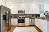 3414 Mallory Blvd - Photo 6