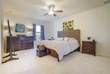 3414 Mallory Blvd - Photo 7
