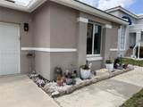 3091 Lighthouse Pl - Photo 7