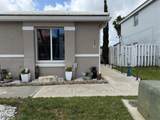 3091 Lighthouse Pl - Photo 8