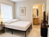 25761 144th Ave - Photo 12