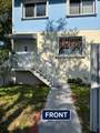 22105 103rd Ct - Photo 2