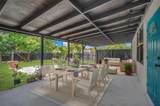 7022 19th Ct - Photo 24