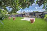 7022 19th Ct - Photo 26