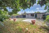 7022 19th Ct - Photo 27