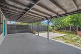 7022 19th Ct - Photo 28