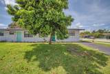 7022 19th Ct - Photo 30