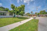7022 19th Ct - Photo 31