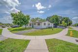 7022 19th Ct - Photo 32