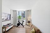 801 Brickell Key Blvd - Photo 32