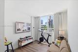 801 Brickell Key Blvd - Photo 33