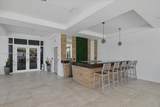 801 Brickell Key Blvd - Photo 43