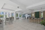801 Brickell Key Blvd - Photo 44