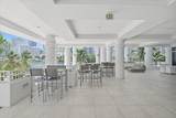 801 Brickell Key Blvd - Photo 45