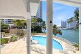 801 Brickell Key Blvd - Photo 46