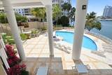 801 Brickell Key Blvd - Photo 47