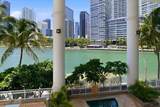 801 Brickell Key Blvd - Photo 48
