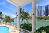801 Brickell Key Blvd - Photo 49