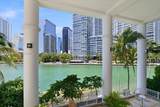 801 Brickell Key Blvd - Photo 50