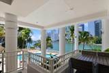 801 Brickell Key Blvd - Photo 54