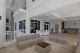 801 Brickell Key Blvd - Photo 55