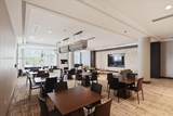 801 Brickell Key Blvd - Photo 56