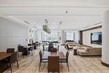801 Brickell Key Blvd - Photo 57