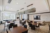 801 Brickell Key Blvd - Photo 58