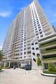 801 Brickell Key Blvd - Photo 68