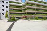 801 Brickell Key Blvd - Photo 69