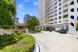801 Brickell Key Blvd - Photo 70