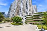 801 Brickell Key Blvd - Photo 71