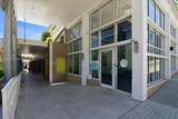 801 Brickell Key Blvd - Photo 72