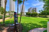 801 Brickell Key Blvd - Photo 73