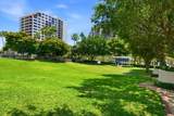 801 Brickell Key Blvd - Photo 74