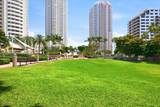 801 Brickell Key Blvd - Photo 75