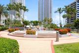 801 Brickell Key Blvd - Photo 76
