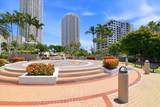 801 Brickell Key Blvd - Photo 77