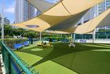 801 Brickell Key Blvd - Photo 79