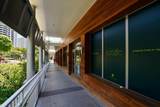 801 Brickell Key Blvd - Photo 80