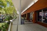 801 Brickell Key Blvd - Photo 81