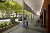 801 Brickell Key Blvd - Photo 82